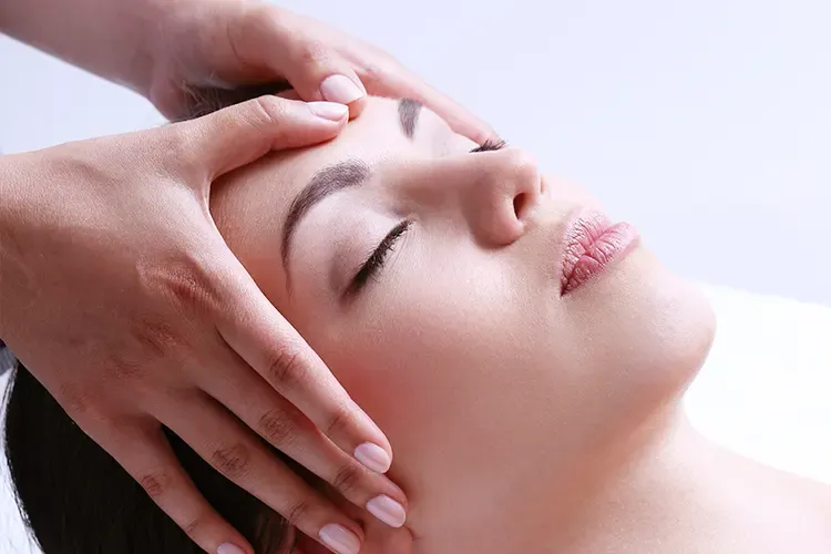 Top Facial Treatment  in Bedok