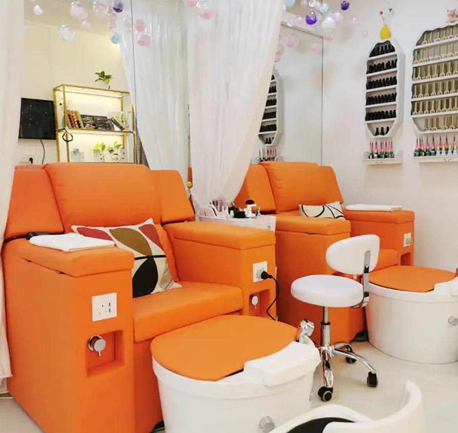skintalk-bedok.sg