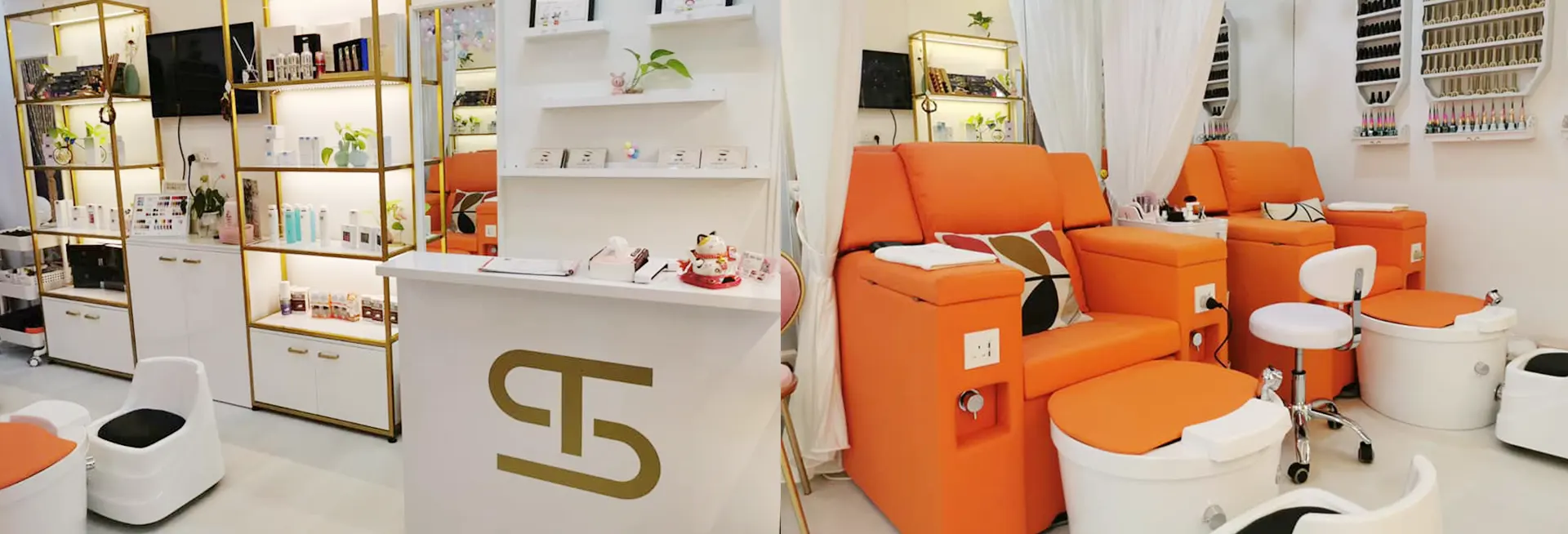 skintalk-bedok.sg