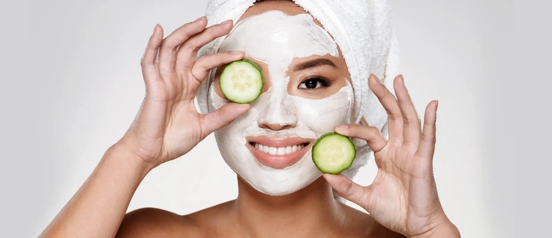 skintalk-bedok.sg