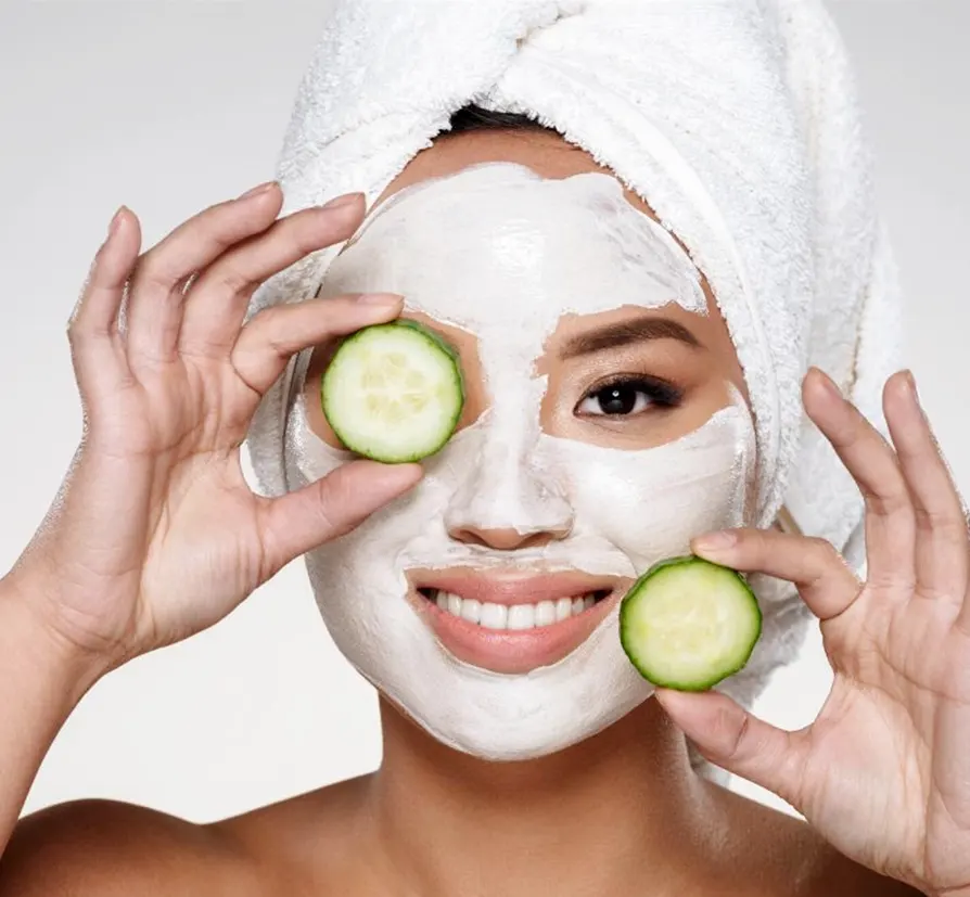 skintalk-bedok.sg