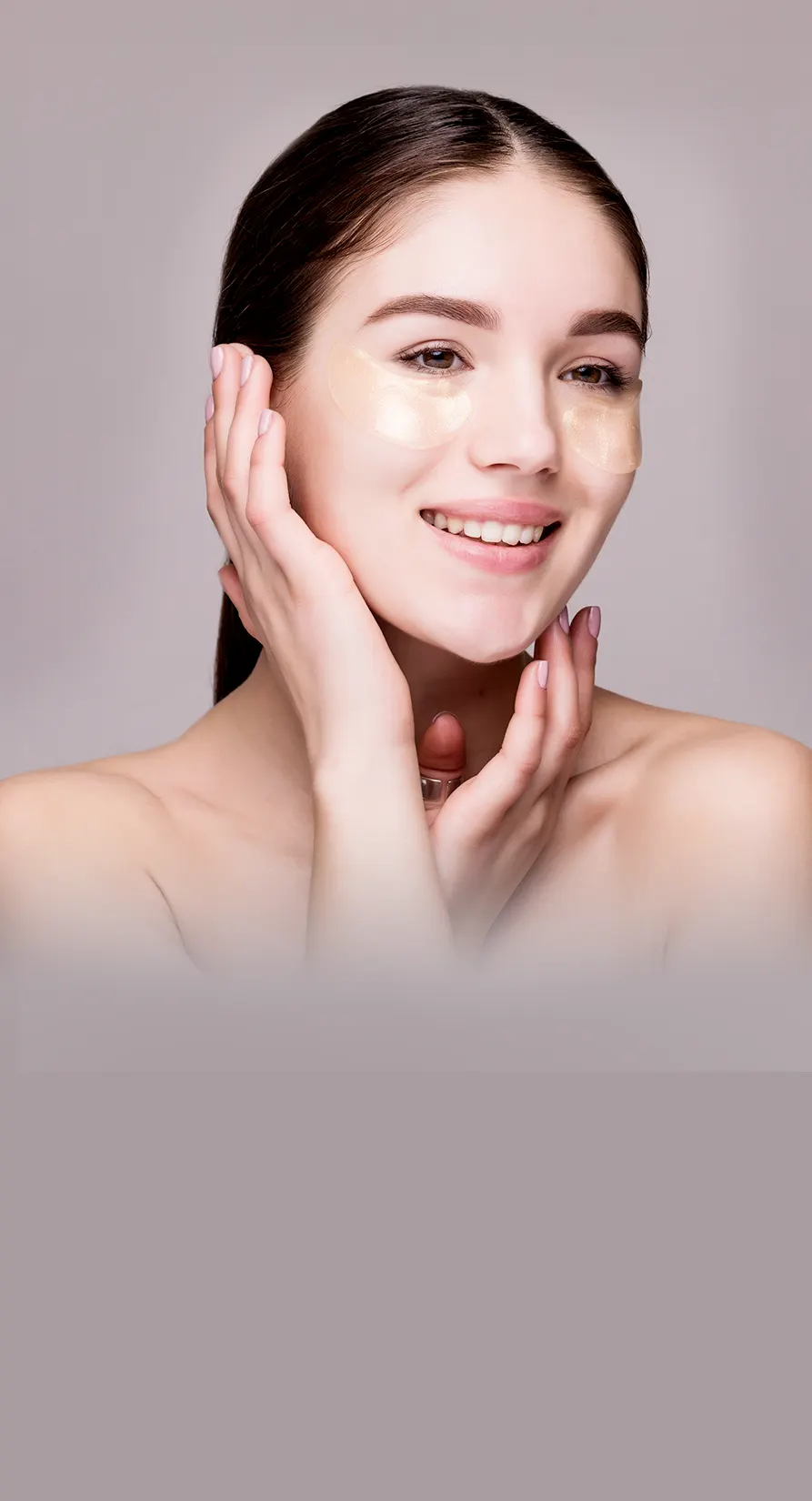 skintalk-bedok.sg
